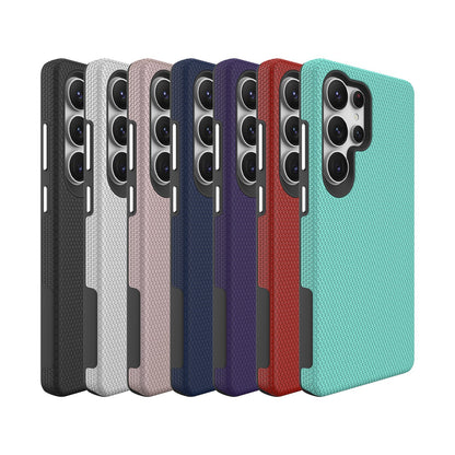 Rhinos Rugged Shockproof Magsafe Cover Case for Samsung Galaxy S25 Ultra