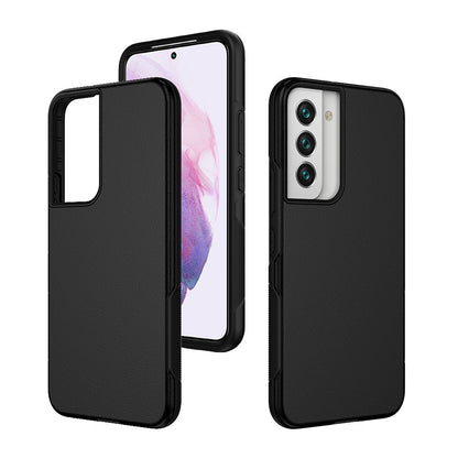 Hybrid Beatles Shockproof Case Cover for Samsung Galaxy S22