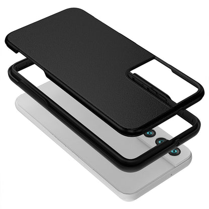 Hybrid Beatles Shockproof Case Cover for Samsung Galaxy S22