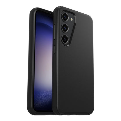 Hybrid Beatles Shockproof Case Cover for Samsung Galaxy S23 Plus