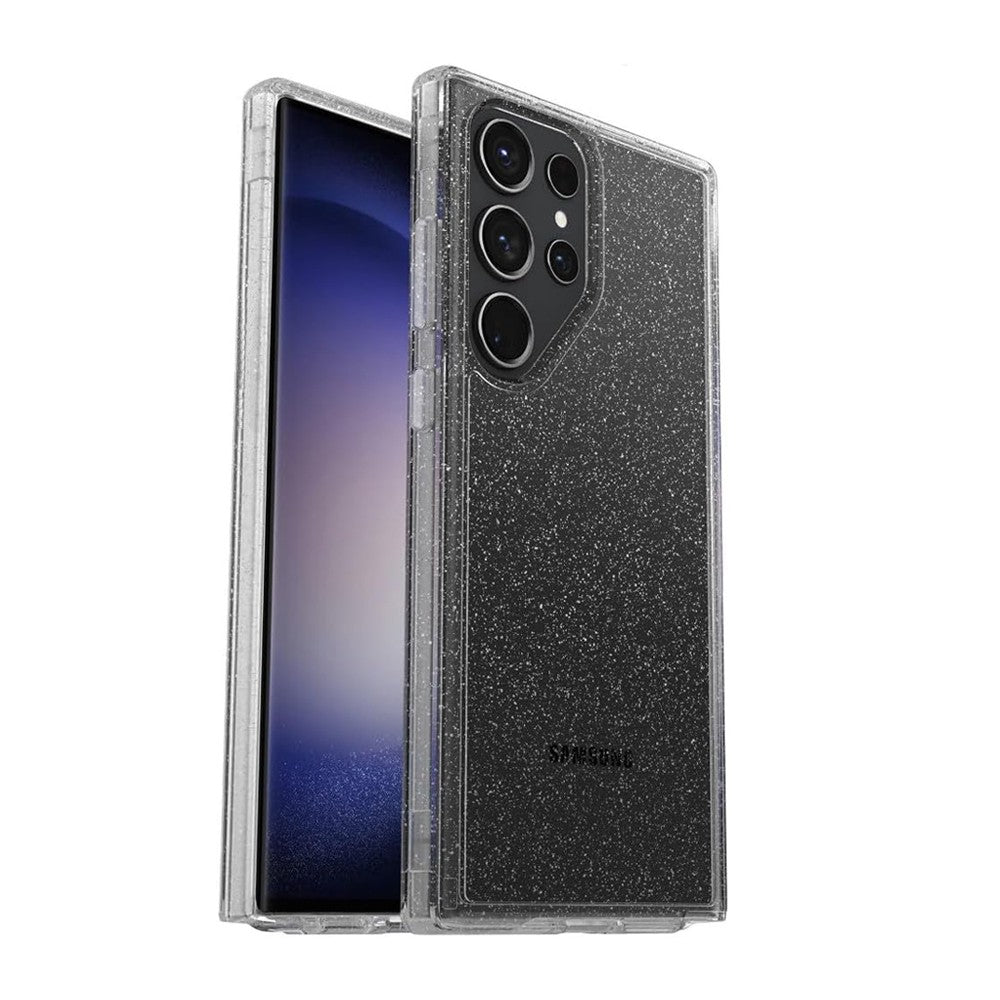 Hybrid Beatles Shockproof Case Cover for Samsung Galaxy S23 Ultra