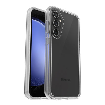 Hybrid Beatles Shockproof Case Cover for Samsung Galaxy S24 Plus