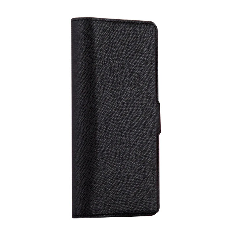 Mercury Premium Wallet Case for Samsung Galaxy Z Fold7