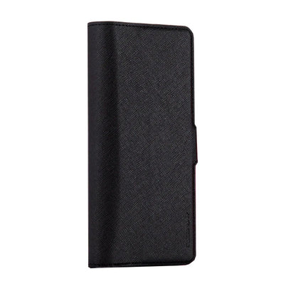 Mercury Premium Wallet Case for Samsung Galaxy Z Fold7