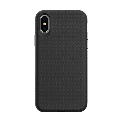 Rhinos Rugged Shockproof Case for iPhone XR