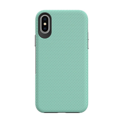 Rhinos Rugged Shockproof Case for iPhone XS Max