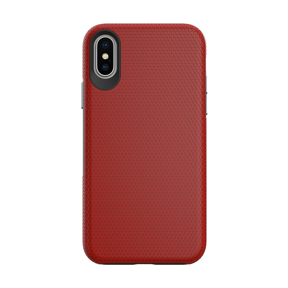 Rhinos Rugged Shockproof Case for iPhone XS Max