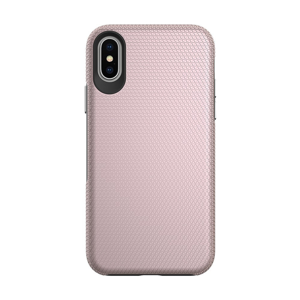 Rhinos Rugged Shockproof Case for iPhone XS Max