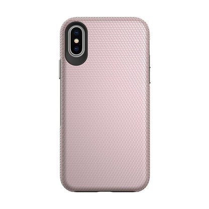 Rhinos Rugged Shockproof Case for iPhone XS Max
