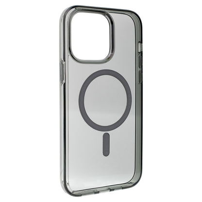 Ultimake Shockproof Transparent Magsafe Cover Case for iPhone 13 / 14