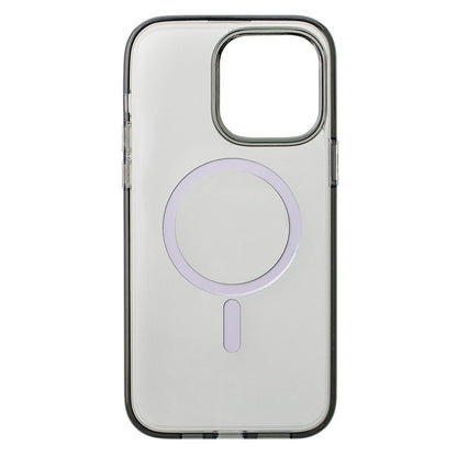 Ultimake Shockproof Transparent Magsafe Cover Case for iPhone 14 Plus